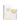 Elizabeth Arden White Tea Eau de Parfum 30ml Spray