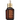 Estee Lauder Advanced Night Repair Synchronized Recovery Complex 50ml