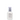 Estée Lauder Perfectionist Pro Rapid Brightening Treatment with Ferment² & Vitamin C Face Serum 50ml