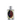 Etat Libre d`Orange Rossy de Palma Eau de Protection Eau de Parfum 50ml Spray