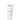 Eucerin Atocontrol Face Care Cream 50ml