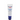 Eucerin Dry Skin Intensive Lip Balm 10ml