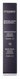 By Terry Browliner Blackstar N4 Brunette