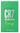 Cristiano Ronaldo CR7 Energy Edt Spray 100 ml