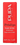 Pupa Petalips Soft Matt Lipstick #016 Red Rose