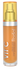 Rodial Vit C Brightening Serum