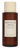 Skin1004 Hyalu-Cica Brightening Toner