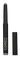 MAC Dazzleshadow Eyeshadow Stick Filthy Martini