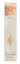 Charlotte Tilbury Beautiful Skin Foundation #17 Neutral