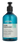 L'Oréal Serie Expert Scalp Advanced Dermo Purifier Shampoo