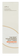 Isntree Yam Root Vegan Barrier Milky Toner