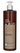 Milk_Shake Integrity Fiber Sealant
