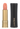 Lancome L'Absolu Rouge Cream Lipstick #66 Orange Confite