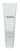 Medik8 Surface Radiance Cleanse