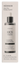 Mixsoon Black Rice Peeling Ampoule