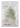 Mixsoon Daily Mask Pack Wednesday