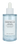 Skin1004 Madagascar Centella First Ampoule