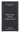 Jo Malone Velvet Rose & Oud Cologne Intense Spray Pre-pack 50 ml