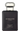 Jo Malone Velvet Rose & Oud Cologne Intense Spray Pre-pack 50 ml