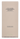 Babor HY-ÖL Cleanser Phyto Hy-Öl Booster Reactivating