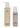Babor HY-ÖL Cleanser Phyto Hy-Öl Booster Reactivating