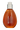 Biotherm Aquasource+ Vitamin Glow Hydra-bronze Drops