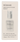 Mixsoon Galactomyces Ferment Essence