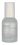 Mixsoon Galactomyces Ferment Essence