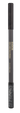 Babor Eye Contour Pencil #04 Smokey Grey