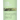 Milk_Shake Energizing Blend Shampoo