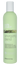 Milk_Shake Energizing Blend Shampoo