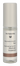 Dr. Hauschka Regenerating Intensive Rhythmic Treatment