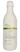 Milk_Shake Energizing Blend Conditioner