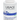 Uriage Bebe 1st Drying Repairing Spray