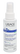 Uriage Bebe 1st Drying Repairing Spray
