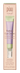 Pixi Retinol Eye Cream