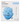 Dr. Jart+ Cryo Rubber Moisture Mask