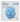 Dr. Jart+ Cryo Rubber Moisture Mask