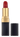 Chanel Rouge Coco Flash Hydrating Vibrant Shine Lip Colour New York 118