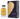 Ard Al Zaafaran Shafaq Edp Spray 100 ml