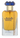 Ard Al Zaafaran Shafaq Edp Spray 100 ml