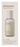 Mixsoon Soybean Milk Serum