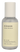 Mixsoon Soybean Milk Serum