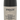 Payot Homme Optimale 24 Hour Deo Roll-On