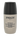 Payot Homme Optimale 24 Hour Deo Roll-On