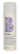Briogeo Curl Charisma Curl Defining Conditioner
