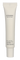 Mixsoon Bean Eye Cream