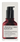 L'Oréal Vitamino Color Spectrum Glass Shine Serum