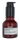 L'Oréal Vitamino Color Spectrum Glass Shine Serum