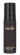 Babor Collagen Deluxe Foundation #04 Almond